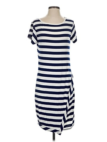 Loveappella Casual Dress (view 1)