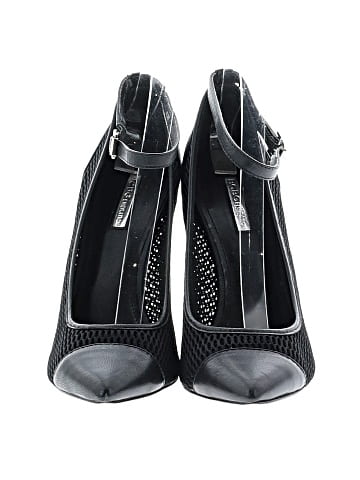 BCBGeneration Heels (view 2)
