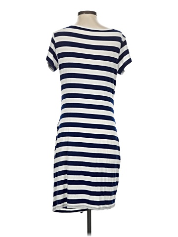 Loveappella Casual Dress (view 2)