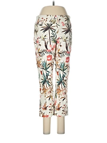 Peck & Peck Casual Pants (view 1)
