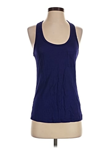 Trina Turk Tank Top (view 1)