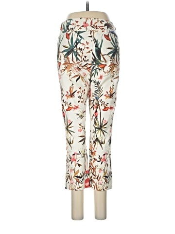 Peck & Peck Casual Pants (view 2)
