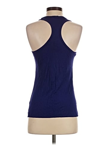 Trina Turk Tank Top (view 2)
