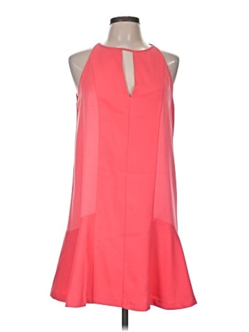 Parker Cocktail Dress (view 1)