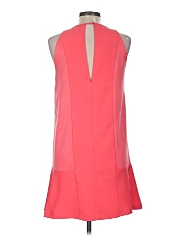 Parker Cocktail Dress (view 2)