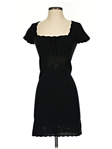 Wilfred Cocktail Dress (view 1)