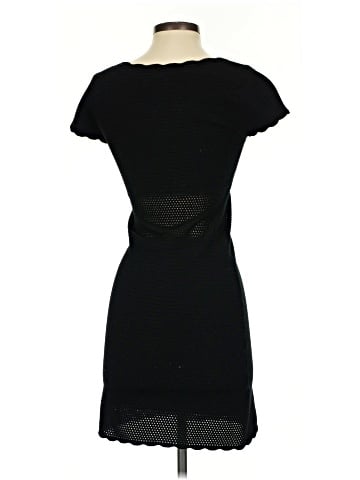 Wilfred Cocktail Dress (view 2)