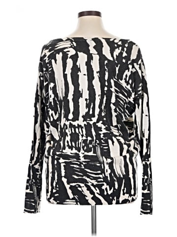 2b bebe Long Sleeve Top (view 2)