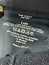 Ann Taylor Chevron-herringbone Blue Jeans Size 10 Petite - photo 8