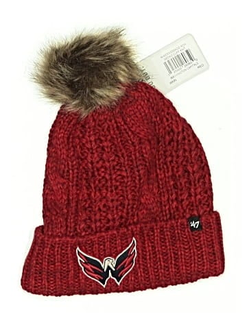 47 Brand Beanie (view 1)