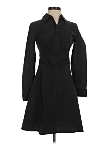 Max Mara Casual Dress (view 1)