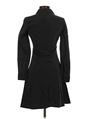 Max Mara Casual Dress (view 2)