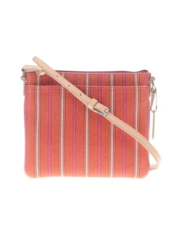 Coach Crossbody Bag (view 1)