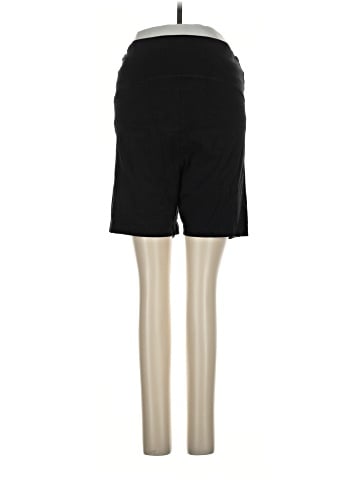 Old Navy - Maternity Shorts (view 2)