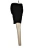 Old Navy - Maternity Gold Black Shorts Size Lg Maternity - photo 5