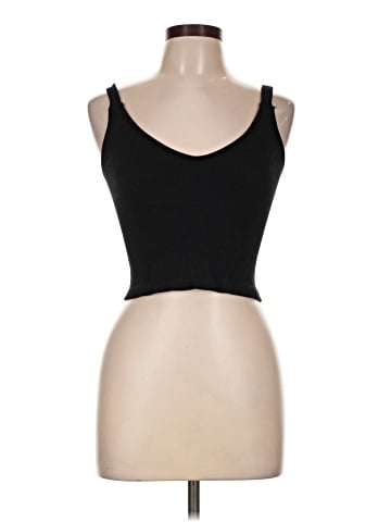 Love Tree Tank Top (view 1)