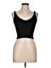 Love Tree Black Tank Top Size L - photo 1