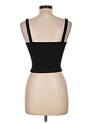Love Tree Tank Top (view 2)