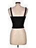 Love Tree Black Tank Top Size L - photo 2