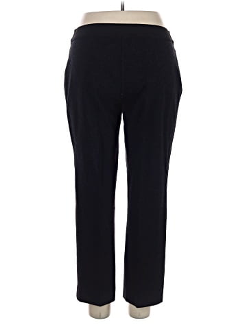 Per Se By Carlisle Dress Pants (view 2)