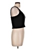 Love Tree Black Tank Top Size L - photo 4