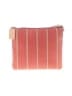 Coach Stripes Tan Orange Crossbody Bag One size - photo 3