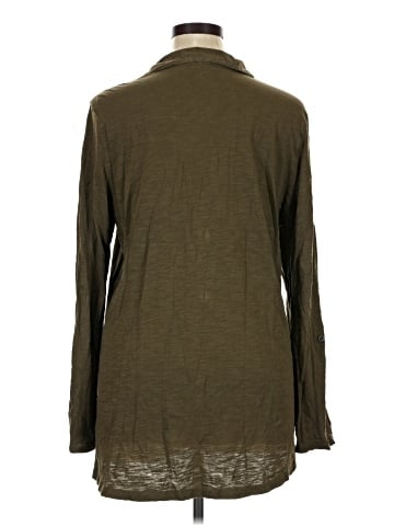 J.Jill Casual Dress (view 2)