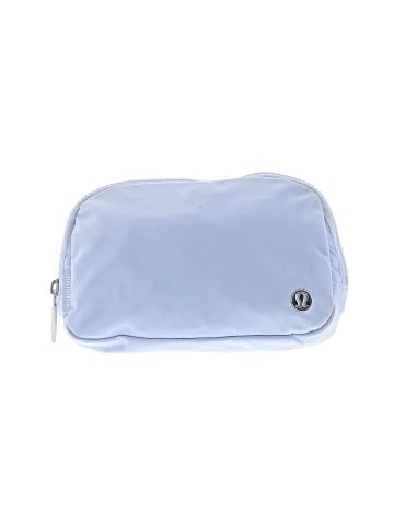 Lululemon Athletica Belt Bag (view 1)