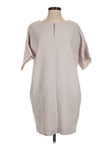 Max Mara Casual Dress (view 1)