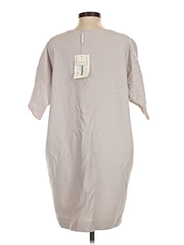 Max Mara Casual Dress (view 2)