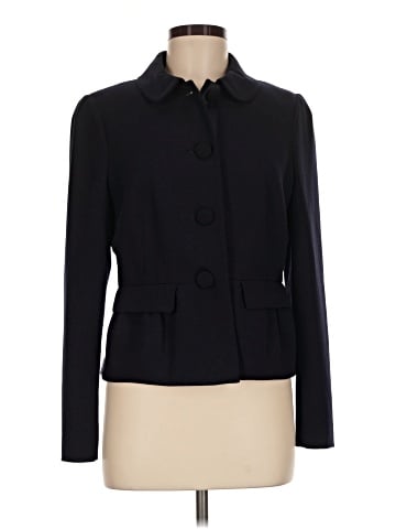 L.K. Bennett Blazer (view 1)