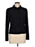 L.K. Bennett Black Blazer Size 8 - photo 1