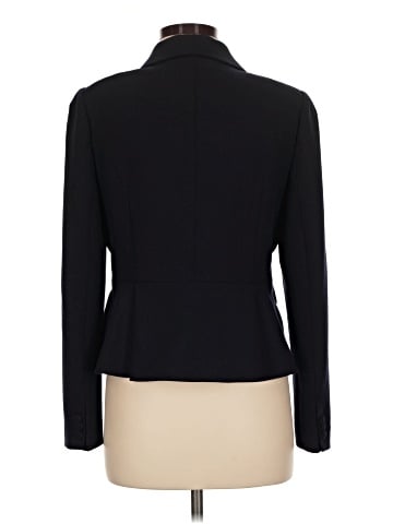 L.K. Bennett Blazer (view 2)