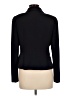 L.K. Bennett Black Blazer Size 8 - photo 2