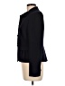 L.K. Bennett Black Blazer Size 8 - photo 5