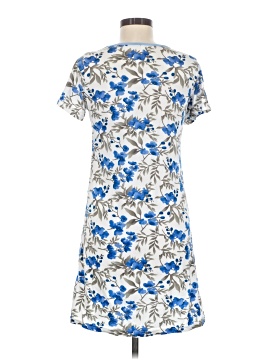 Esti Couture Casual Dress (view 1)