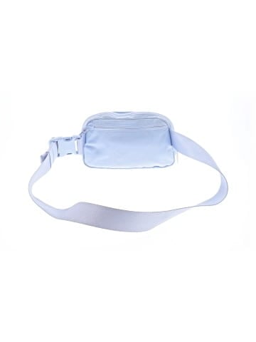 Lululemon Athletica Belt Bag (view 2)