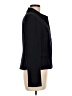 L.K. Bennett Black Blazer Size 8 - photo 4