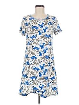 Esti Couture Casual Dress (view 2)