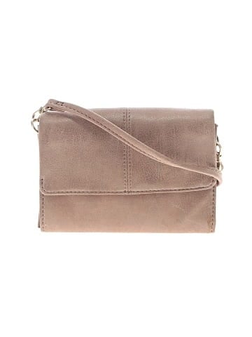 HOBO Crossbody Bag (view 1)
