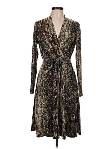 Jones New York Cocktail Dress (view 1)
