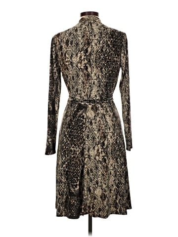 Jones New York Cocktail Dress (view 2)