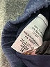 Roaman's Solid Blue Active Pants Size 22 - 24 - photo 5
