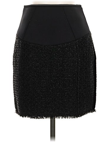 Alexander Wang Casual Skirt (view 1)