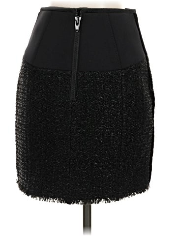 Alexander Wang Casual Skirt (view 2)