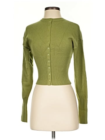 Lioness Cardigan