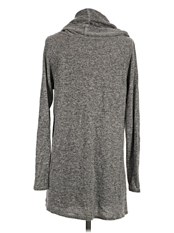 Gibson Turtleneck Sweater (view 2)