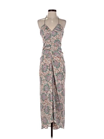 Veronica Beard Casual Dress (view 1)