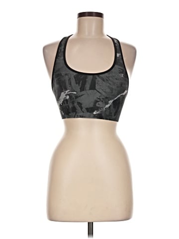 Champion Sports Bra (view 1)