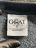 Goat USA Gray Sweatshirt Size XL (youth) - photo 3